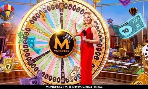 Online Casino Winning Tips